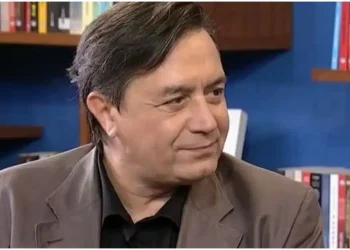 Γιάννης Κότσιρας: «Να προσέχετε τα γεροντάκια σας, πιστέψτε με, θα σας λείπουν»