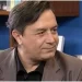 Γιάννης Κότσιρας: «Να προσέχετε τα γεροντάκια σας, πιστέψτε με, θα σας λείπουν»