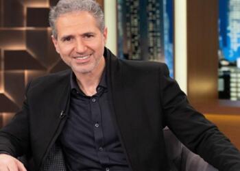 Δημήτρης Κόκοτας: Η επιθυμία της οικογένειας μετά τα νεότερα για την υγεία του