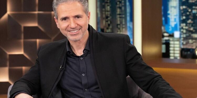 Δημήτρης Κόκοτας: Η επιθυμία της οικογένειας μετά τα νεότερα για την υγεία του