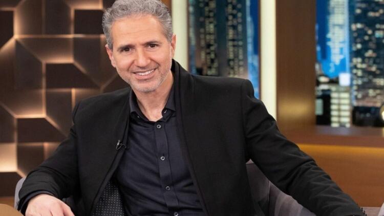 Δημήτρης Κόκοτας: Η επιθυμία της οικογένειας μετά τα νεότερα για την υγεία του