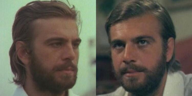 Ο Λάκης Κομνηνός έγινε 81 ετών: Δείτε πώς είναι σήμερα ο γόης του κλασικού ελληνικού κινηματογράφου