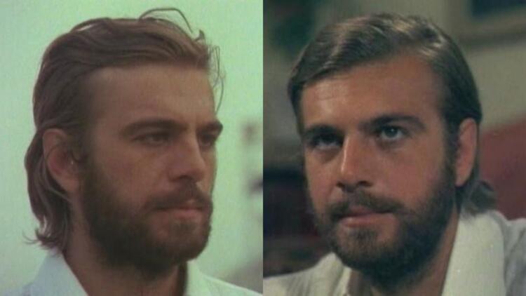 Ο Λάκης Κομνηνός έγινε 81 ετών: Δείτε πώς είναι σήμερα ο γόης του κλασικού ελληνικού κινηματογράφου