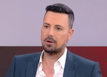 Έριξε «πυρά» ο Πέτρος Κουσουλός: «Αυτή η μαγκιά πρέπει να κοπεί»
