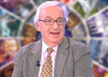 Κώστας Λεφάκης – Προβλέψεις εβδομάδας: 5 ζώδια είναι πιο τυχερά από τα υπόλοιπα 7