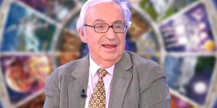Κώστας Λεφάκης – Προβλέψεις εβδομάδας: 5 ζώδια είναι πιο τυχερά από τα υπόλοιπα 7