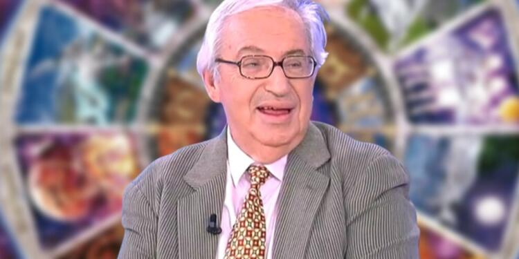 «Καυτός» Ιούλιος από τον Κώστα Λεφάκη: Οι προβλέψεις για τα 12 ζώδια