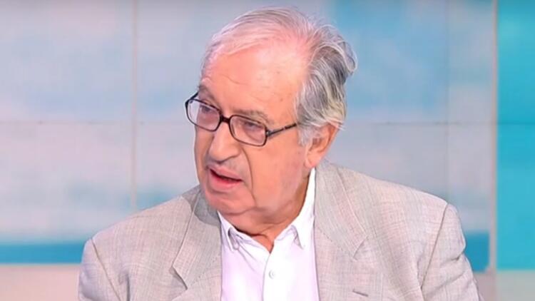 «Μαυρίλα» από τον Κώστα Λεφάκη: Οι προβλέψεις για τα 12 ζώδια