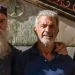Ο Μελ Γκίμπσον στο Άγιον Όρος – Σε ποια μονή πήγε για πνευματική απομόνωση