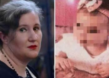 Δεν το χωρά ο νους: Γυναίκα άφησε το 18 μηνών μωρό της σχεδόν 6 ημέρες μόνο και πέθανε από ασιτία – Είχε πάει να βρει τον σύντροφό της