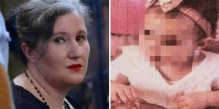 Δεν το χωρά ο νους: Γυναίκα άφησε το 18 μηνών μωρό της σχεδόν 6 ημέρες μόνο και πέθανε από ασιτία – Είχε πάει να βρει τον σύντροφό της