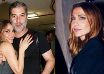 «Η Δέσποινα Βανδή έσωσε το γιο μου από τις καταχρήσεις»: Η μάνα του Μπισμπίκη μίλησε για πρώτη φορά!