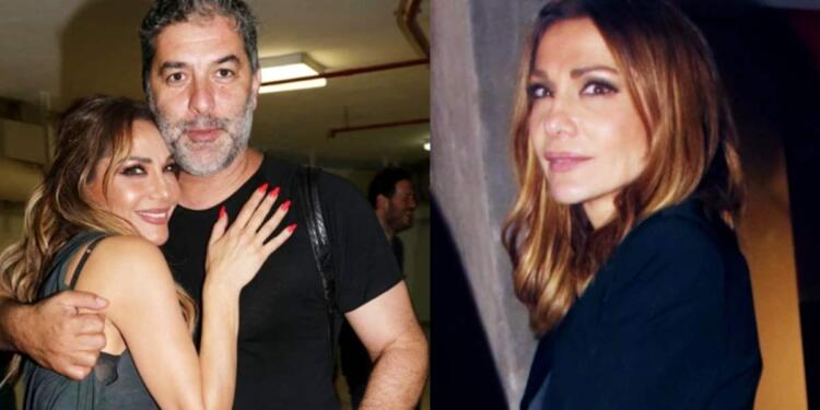 «Η Δέσποινα Βανδή έσωσε το γιο μου από τις καταχρήσεις»: Η μάνα του Μπισμπίκη μίλησε για πρώτη φορά!