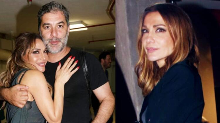 «Η Δέσποινα Βανδή έσωσε το γιο μου από τις καταχρήσεις»: Η μάνα του Μπισμπίκη μίλησε για πρώτη φορά!