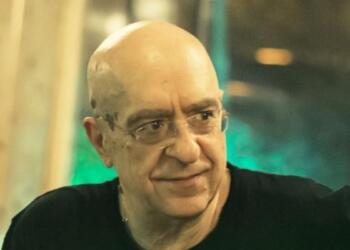 Το έγκλημα που δεν άντεξε ο Κοκκινόπουλος να γίνει επεισόδιο και να «παίξει» στην 10η Εντολή