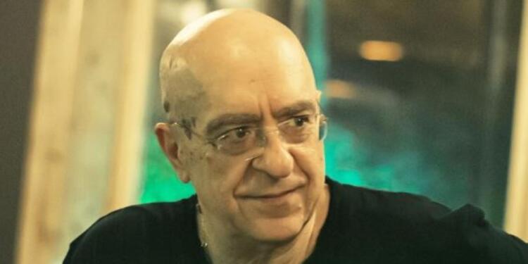 Το έγκλημα που δεν άντεξε ο Κοκκινόπουλος να γίνει επεισόδιο και να «παίξει» στην 10η Εντολή