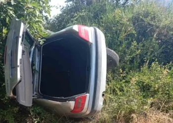 Πάτρα: Νεκρός σε χαράδρα εντοπίστηκε ο 91χρονος ιερέας που αγνοούνταν