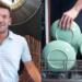 Ο Σπύρος Σούλης δίνει τη λύση: Tips για να καθαρίσετε σωστά το πλυντήριο πιάτων
