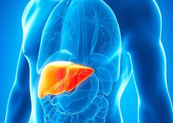 2 στους 5 ανθρώπους έχουν λίπος στο συκώτι και δεν το γνωρίζουν: 10 φυσικοί τρόποι για αποτοξίνωση