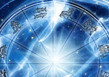 Ζώδια: Τι λένε τα άστρα για σήμερα, Σάββατο 21 Ιουνίου