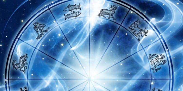 Ζώδια: Τι λένε τα άστρα για σήμερα, Σάββατο 21 Ιουνίου