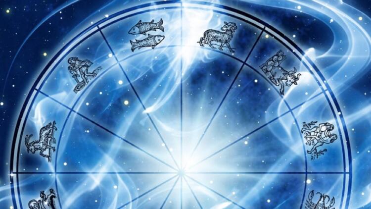 Ζώδια: Τι λένε τα άστρα για σήμερα, Σάββατο 21 Ιουνίου