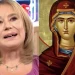 Γωγώ Ατζολετάκη: «Ήταν το θαύμα της Παναγίας, το δικό της χέρι μας έσωσε από βέβαιο θάνατο»