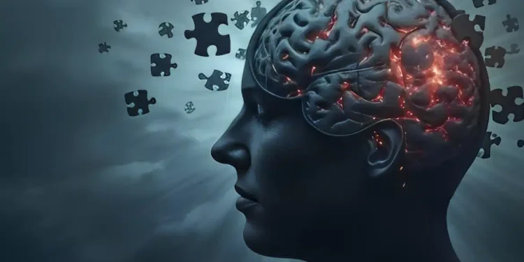 Νευρολόγος με Αλτσχάιμερ αποκαλύπτει: «Το σύμπτωμα στα 50 μου που έδειξε ότι θα αναπτύξω άνοια – Προσέξτε το»