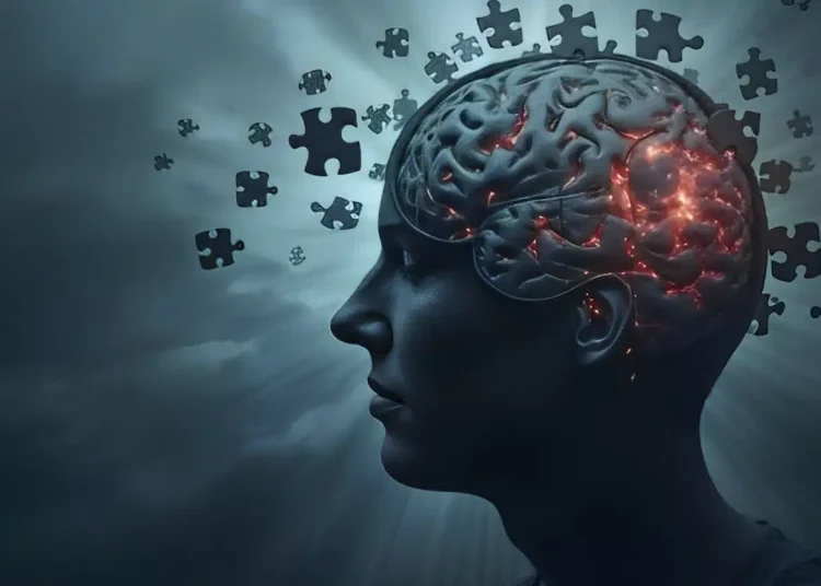 Νευρολόγος με Αλτσχάιμερ αποκαλύπτει: «Το σύμπτωμα στα 50 μου που έδειξε ότι θα αναπτύξω άνοια – Προσέξτε το»