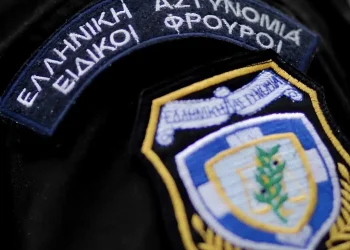 Τραγωδία σήμερα – Αστυνομικός έβαλε τέλος στη ζωή του