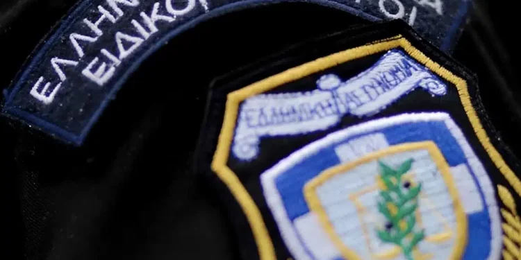 Τραγωδία σήμερα – Αστυνομικός έβαλε τέλος στη ζωή του