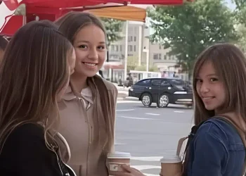 Για όσους δεν το έχουν δει ακόμα, είναι…