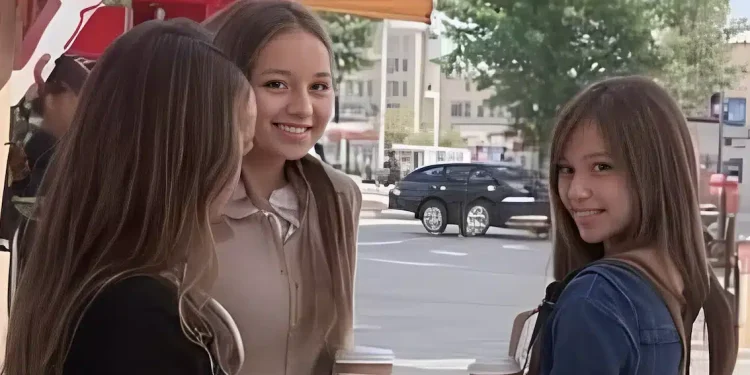 Για όσους δεν το έχουν δει ακόμα, είναι…