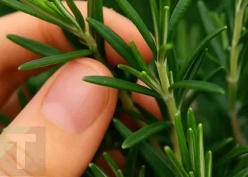 Το ονομάζουν «φυσική μορφίνη» – Το θαυματουργό φυτό του οποίου η δύναμη οι άνθρωποι αγνοούν ονομάζεται