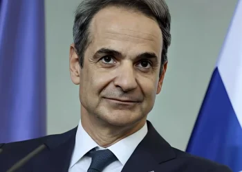 Προσωπικός αριθμός: Ξεκινάει σήμερα η χορήγησή του μέσω myinfo.gov.gr