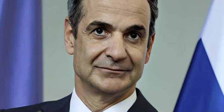 Προσωπικός αριθμός: Ξεκινάει σήμερα η χορήγησή του μέσω myinfo.gov.gr