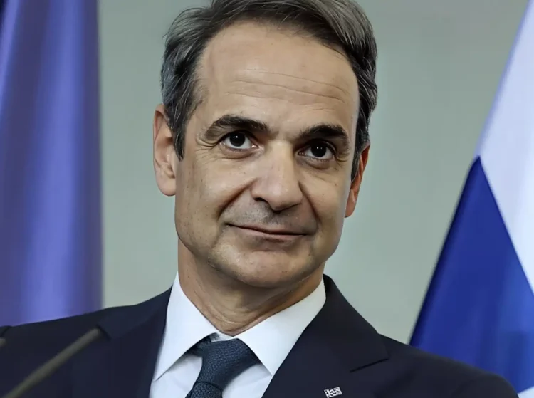 Προσωπικός αριθμός: Ξεκινάει σήμερα η χορήγησή του μέσω myinfo.gov.gr