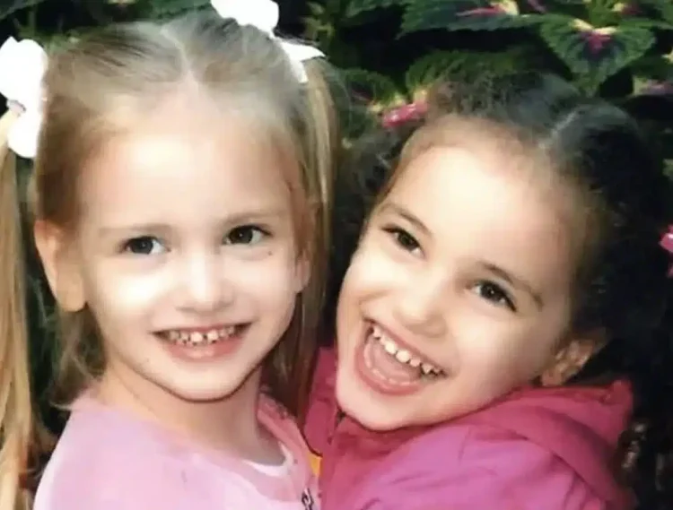 «Αγάπες μου, 7 χρόνια προσπάθησα»: Ο Άρης Χερουβείμ συγκλονίζει για την τραγωδία στο Μάτι