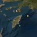 Σεισμός-τέpας ανάμεσα σε Ρόδο και Τουρκία προβλέπει Τούρκος καθηγητής γεωλογίας (βίντεο)