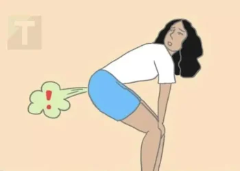 Πώς μας προειδοποιεί το συκώτι ότι είναι υπερφορτωμένο