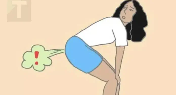 Πώς μας προειδοποιεί το συκώτι ότι είναι υπερφορτωμένο