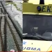 Τραγωδία – Τρένο παρέσυρε και σκότωσε ηλικιωμένο