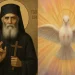 Τι έλεγε ο Άγιος Παΐσιος για το Άγιο Πνεύμα και τη Θεία Φώτιση
