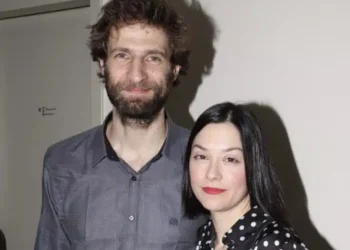 Πένθος και δύσκολες ώρες για τον Μάξιμο Μουμούρη: «Έφυγες ήρεμος, γαλήνιος και κυρίως γεμάτος αγάπη»