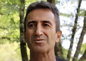 Δράμα: «Δεν υπήρξαν τραύματα από την αρκούδα στη σορό του Χρήστου, μόνο κατάγματα από πτώση» λέει ο ιατροδικαστής