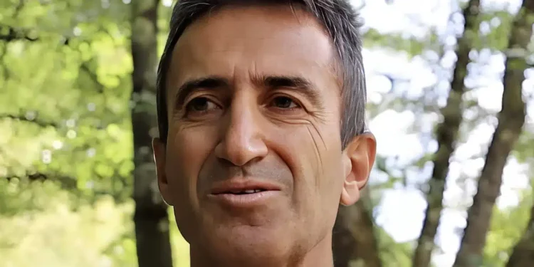 Δράμα: «Δεν υπήρξαν τραύματα από την αρκούδα στη σορό του Χρήστου, μόνο κατάγματα από πτώση» λέει ο ιατροδικαστής