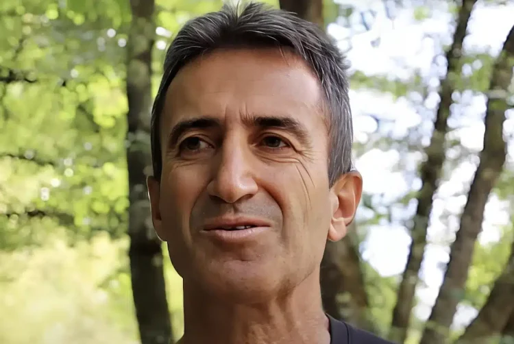 Δράμα: «Δεν υπήρξαν τραύματα από την αρκούδα στη σορό του Χρήστου, μόνο κατάγματα από πτώση» λέει ο ιατροδικαστής