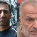 Μαθεύτηκε όλη η αλήθεια για τον νεκρό ορειβάτη στη Δράμα