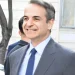 Ξεπερνά το 30% η ΝΔ με μεγάλη διαφορά από την Πλεύση – «Όχι Τσίπρας» λέει το 62%