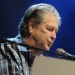 Πέθανε ο ιδρυτής των θρυλικών Beach Boys, Μπράιαν Γουίλσον